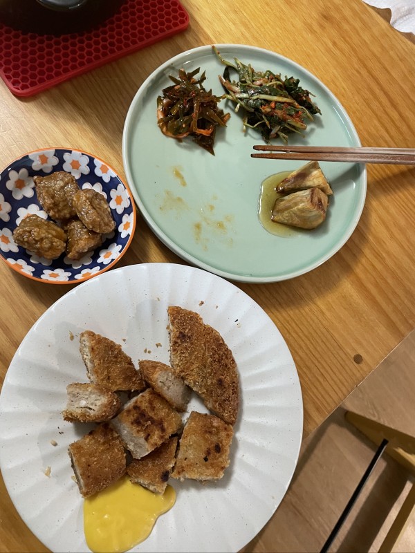 정직한식사, 반찬배달, 반찬, 저염식, 환자식사, 식단제반찬, 아이반찬, 반찬배달, 다이어트 2d4cc49d41aa294359b2b7dc8a08ce76_1678158365_0832.jpeg