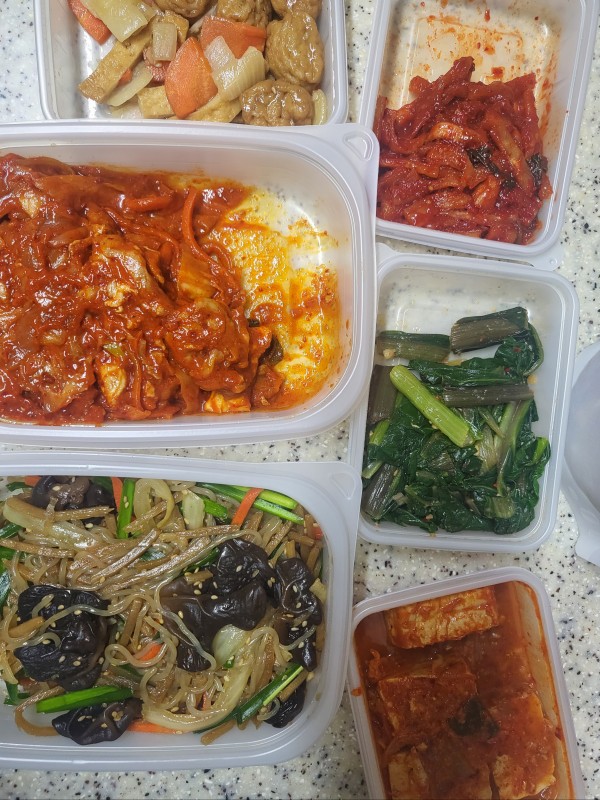 정직한식사, 반찬배달, 반찬, 저염식, 환자식사, 식단제반찬, 아이반찬, 반찬배달, 다이어트 300b94bd848e52e3c26368fa6edbfdcb_1678015612_0519.jpg
