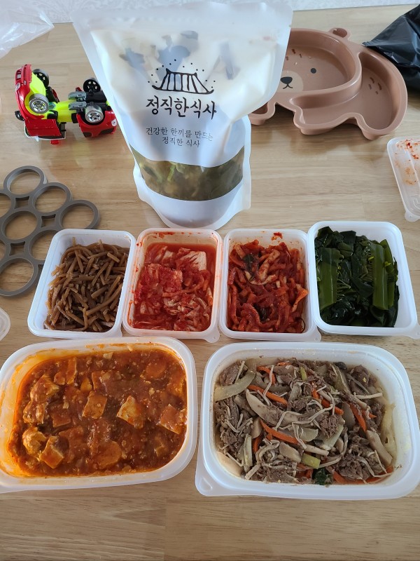 정직한식사, 반찬배달, 반찬, 저염식, 환자식사, 식단제반찬, 아이반찬, 반찬배달, 다이어트 332414a7a8e19e6bde48a2b340f346d7_1679180670_8277.jpg