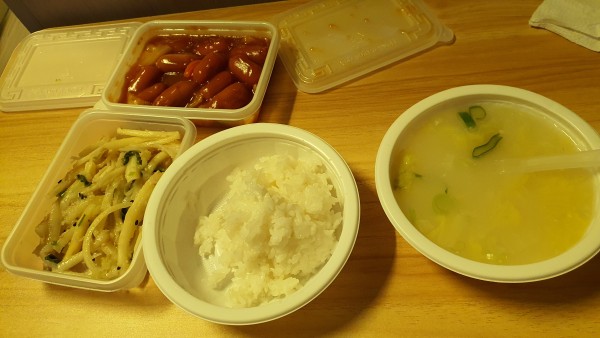정직한식사, 반찬배달, 반찬, 저염식, 환자식사, 식단제반찬, 아이반찬, 반찬배달, 다이어트 3a069ffe67f9726008f500cebbc99639_1677794250_8527.jpg