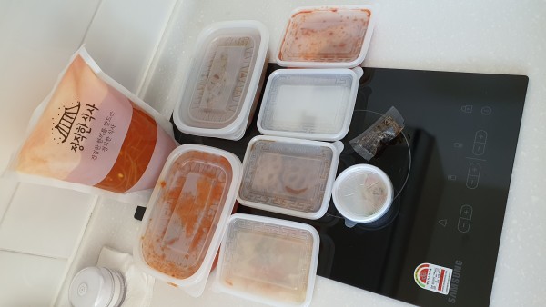 정직한식사, 반찬배달, 반찬, 저염식, 환자식사, 식단제반찬, 아이반찬, 반찬배달, 다이어트 3a069ffe67f9726008f500cebbc99639_1677794262_0769.jpg