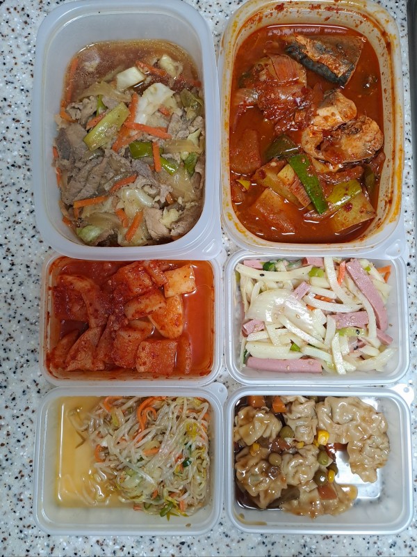 정직한식사, 반찬배달, 반찬, 저염식, 환자식사, 식단제반찬, 아이반찬, 반찬배달, 다이어트 42b2397777c9febb139e83cbae72a202_1679992975_8315.jpg