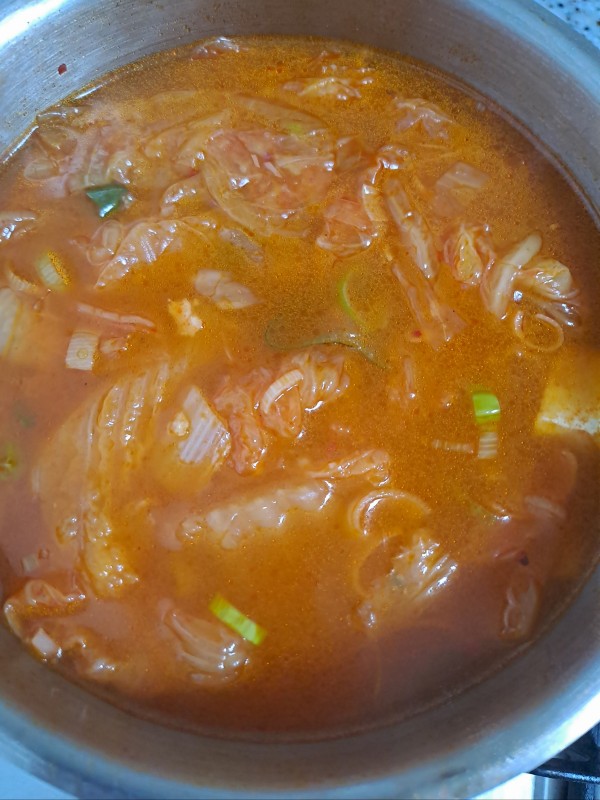 정직한식사, 반찬배달, 반찬, 저염식, 환자식사, 식단제반찬, 아이반찬, 반찬배달, 다이어트 42b2397777c9febb139e83cbae72a202_1679992980_962.jpg