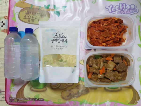 정직한식사, 반찬배달, 반찬, 저염식, 환자식사, 식단제반찬, 아이반찬, 반찬배달, 다이어트 497e6312434bc3cca356484a1f3cba9e_1680135377_6484.jpg