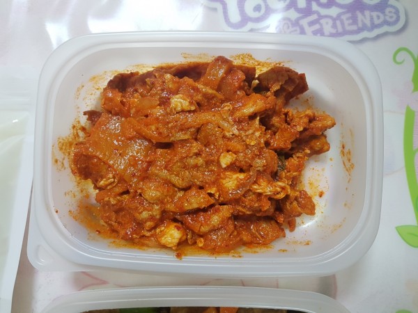 정직한식사, 반찬배달, 반찬, 저염식, 환자식사, 식단제반찬, 아이반찬, 반찬배달, 다이어트 497e6312434bc3cca356484a1f3cba9e_1680135377_8664.jpg