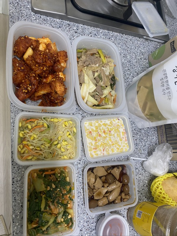 정직한식사, 반찬배달, 반찬, 저염식, 환자식사, 식단제반찬, 아이반찬, 반찬배달, 다이어트 569fbd5a7e717df368de4d142bd834a3_1678109611_8017.jpeg