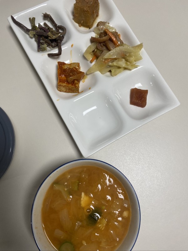 정직한식사, 반찬배달, 반찬, 저염식, 환자식사, 식단제반찬, 아이반찬, 반찬배달, 다이어트 569fbd5a7e717df368de4d142bd834a3_1678109696_2911.jpeg