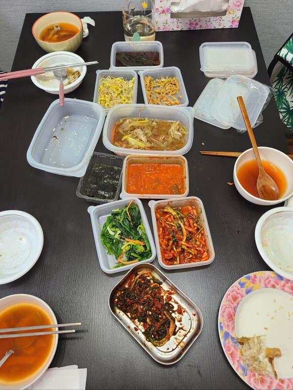 정직한식사, 반찬배달, 반찬, 저염식, 환자식사, 식단제반찬, 아이반찬, 반찬배달, 다이어트 59cfcf9f6b3505ba29204865980bcf65_1679054518_5341.jpg