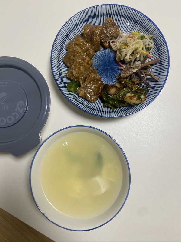 정직한식사, 반찬배달, 반찬, 저염식, 환자식사, 식단제반찬, 아이반찬, 반찬배달, 다이어트 5d530a2345b92ff1e2aa1262e1447711_1679826212_652.jpeg