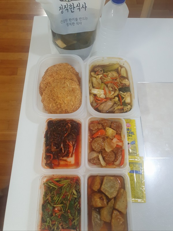 정직한식사, 반찬배달, 반찬, 저염식, 환자식사, 식단제반찬, 아이반찬, 반찬배달, 다이어트 5e3cc62bb569a645f6ef932999007e69_1678775227_4375.jpg