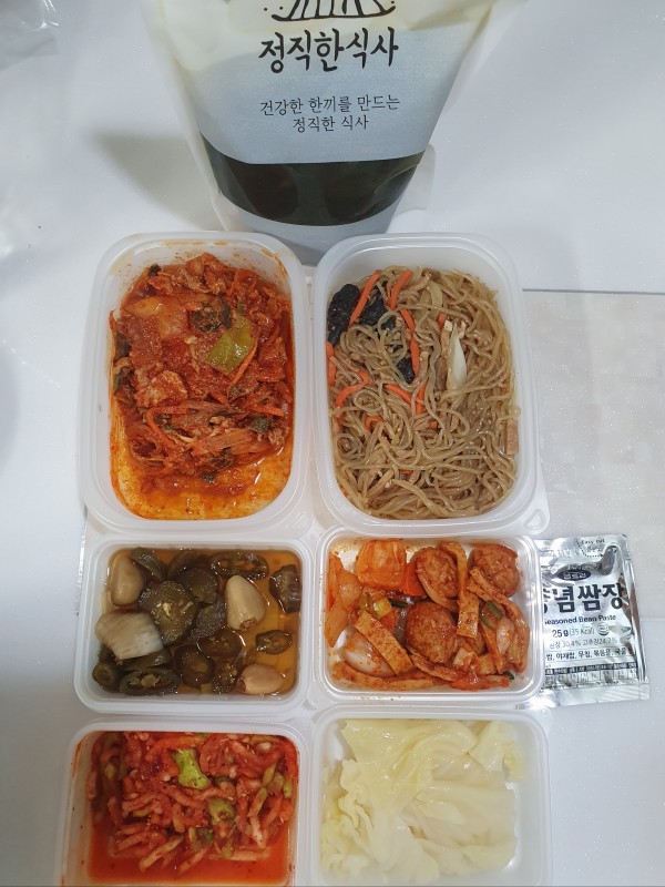 정직한식사, 반찬배달, 반찬, 저염식, 환자식사, 식단제반찬, 아이반찬, 반찬배달, 다이어트 5e3cc62bb569a645f6ef932999007e69_1678775892_0553.jpg