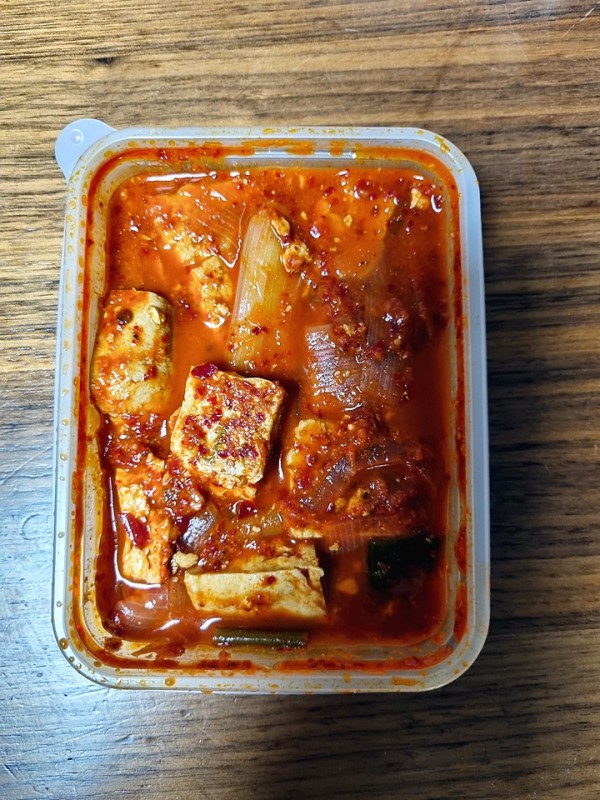 정직한식사, 반찬배달, 반찬, 저염식, 환자식사, 식단제반찬, 아이반찬, 반찬배달, 다이어트 60d022d06c68a3906ff15a35e50665d5_1678874466_0326.jpg