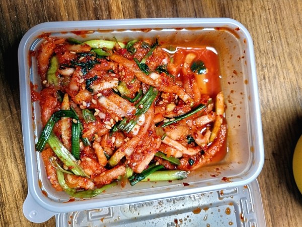 정직한식사, 반찬배달, 반찬, 저염식, 환자식사, 식단제반찬, 아이반찬, 반찬배달, 다이어트 60d022d06c68a3906ff15a35e50665d5_1678874479_8431.jpg