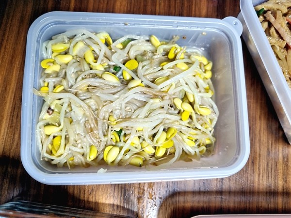 정직한식사, 반찬배달, 반찬, 저염식, 환자식사, 식단제반찬, 아이반찬, 반찬배달, 다이어트 60d022d06c68a3906ff15a35e50665d5_1678874479_984.jpg