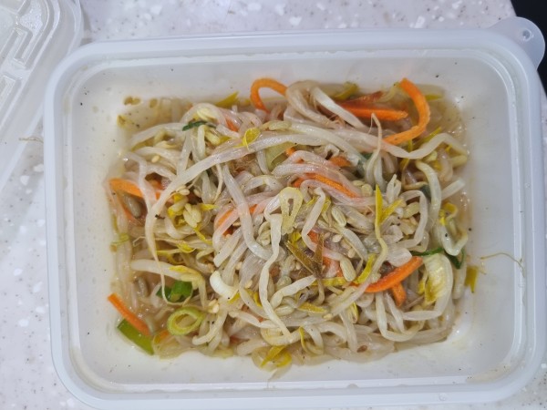 정직한식사, 반찬배달, 반찬, 저염식, 환자식사, 식단제반찬, 아이반찬, 반찬배달, 다이어트 6ce8e5af3d02777da51c43e9efd75f9a_1679227283_54.jpg