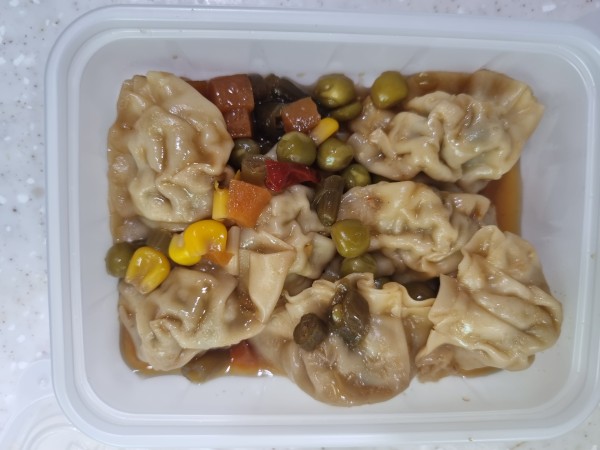 정직한식사, 반찬배달, 반찬, 저염식, 환자식사, 식단제반찬, 아이반찬, 반찬배달, 다이어트 6ce8e5af3d02777da51c43e9efd75f9a_1679227284_6735.jpg