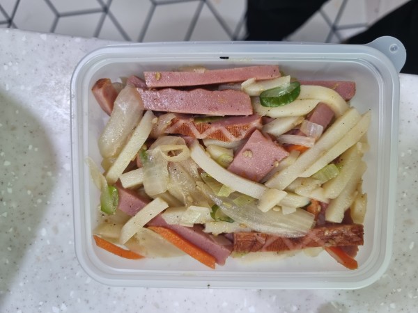 정직한식사, 반찬배달, 반찬, 저염식, 환자식사, 식단제반찬, 아이반찬, 반찬배달, 다이어트 6ce8e5af3d02777da51c43e9efd75f9a_1679227286_1738.jpg