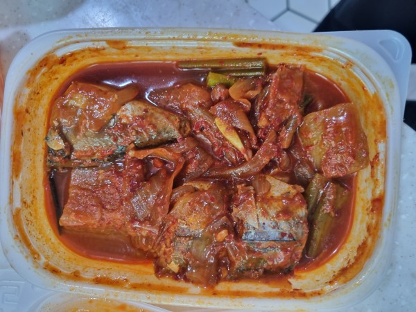 정직한식사, 반찬배달, 반찬, 저염식, 환자식사, 식단제반찬, 아이반찬, 반찬배달, 다이어트 6ce8e5af3d02777da51c43e9efd75f9a_1679227287_0087.jpg