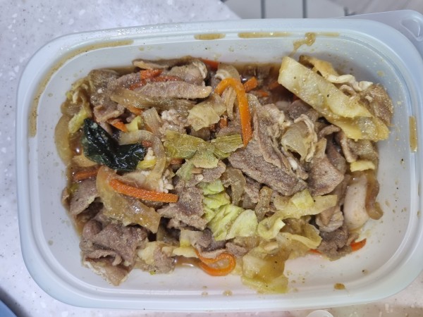 정직한식사, 반찬배달, 반찬, 저염식, 환자식사, 식단제반찬, 아이반찬, 반찬배달, 다이어트 6ce8e5af3d02777da51c43e9efd75f9a_1679227288_1315.jpg