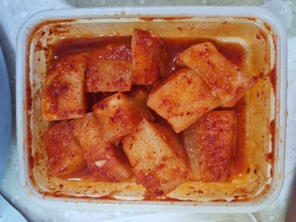 정직한식사, 반찬배달, 반찬, 저염식, 환자식사, 식단제반찬, 아이반찬, 반찬배달, 다이어트 6ce8e5af3d02777da51c43e9efd75f9a_1679227289_2403.jpg