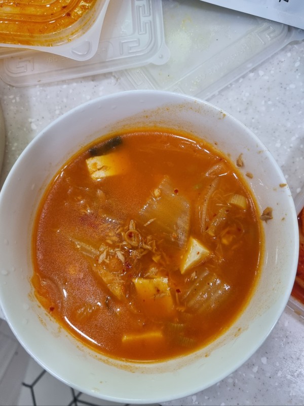 정직한식사, 반찬배달, 반찬, 저염식, 환자식사, 식단제반찬, 아이반찬, 반찬배달, 다이어트 6ce8e5af3d02777da51c43e9efd75f9a_1679227290_4229.jpg
