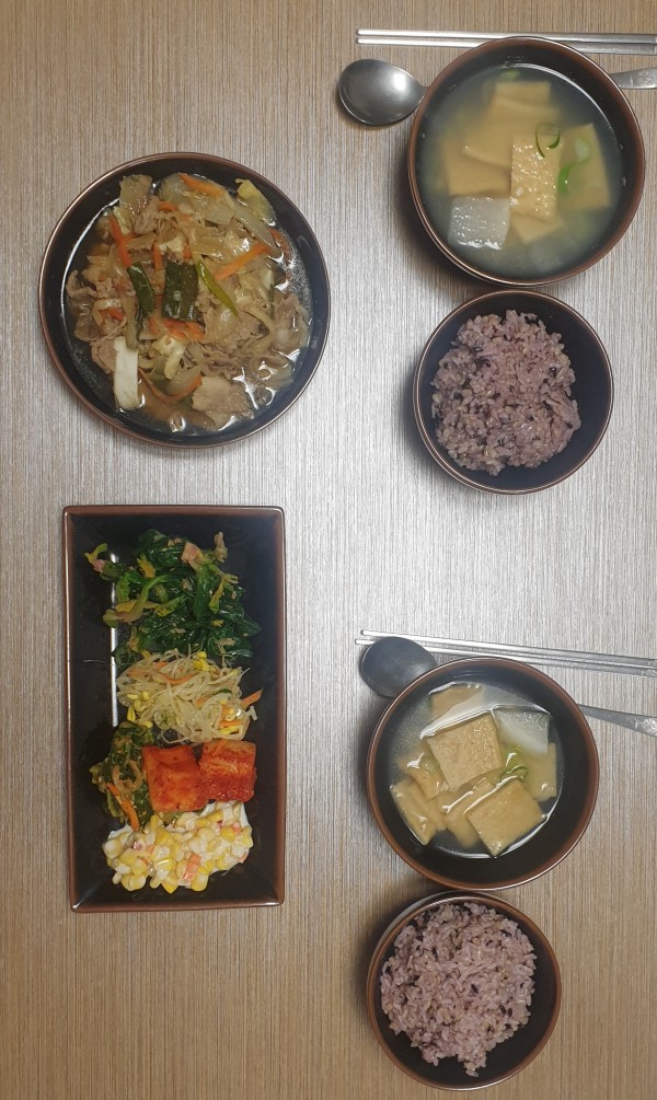 정직한식사, 반찬배달, 반찬, 저염식, 환자식사, 식단제반찬, 아이반찬, 반찬배달, 다이어트 7060d34c7161586cac2e0feeacdf4b19_1678236170_1934.jpg
