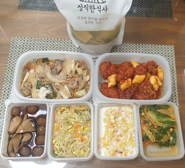 정직한식사, 반찬배달, 반찬, 저염식, 환자식사, 식단제반찬, 아이반찬, 반찬배달, 다이어트 7060d34c7161586cac2e0feeacdf4b19_1678236171_2058.jpg