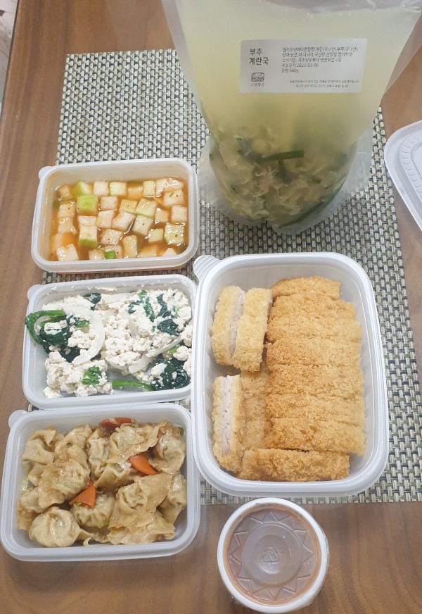 정직한식사, 반찬배달, 반찬, 저염식, 환자식사, 식단제반찬, 아이반찬, 반찬배달, 다이어트 7060d34c7161586cac2e0feeacdf4b19_1678236414_5073.jpg