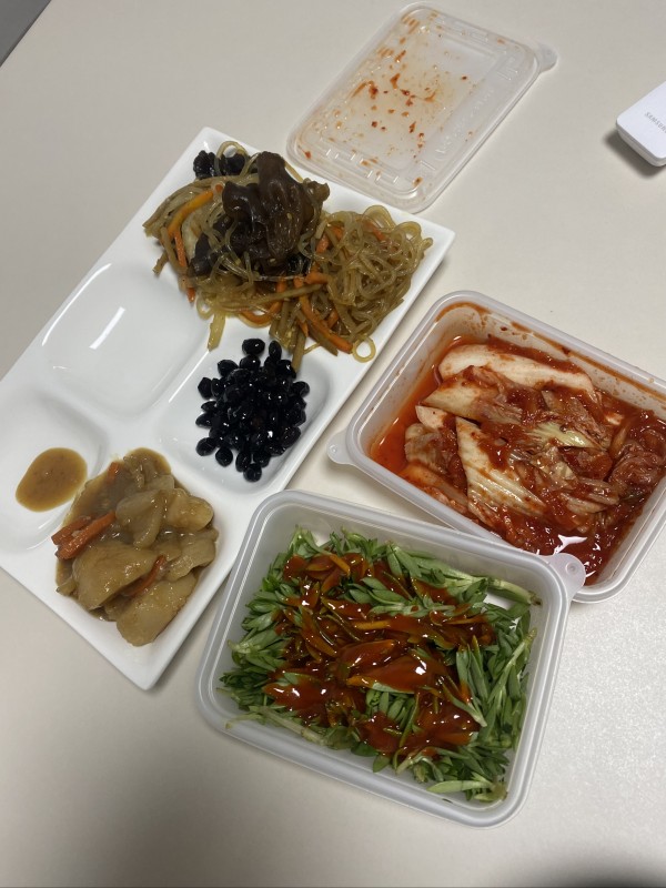 정직한식사, 반찬배달, 반찬, 저염식, 환자식사, 식단제반찬, 아이반찬, 반찬배달, 다이어트 72f31e470e547cf52e5b65ee836848f4_1677711763_9011.jpeg