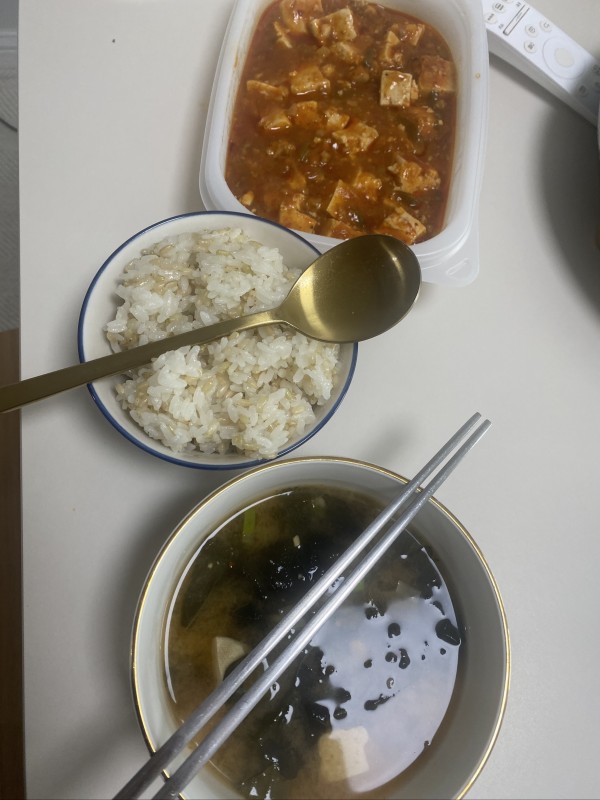 정직한식사, 반찬배달, 반찬, 저염식, 환자식사, 식단제반찬, 아이반찬, 반찬배달, 다이어트 78ee93c90b9f32aac40965a739ca3351_1679236218_7319.jpeg
