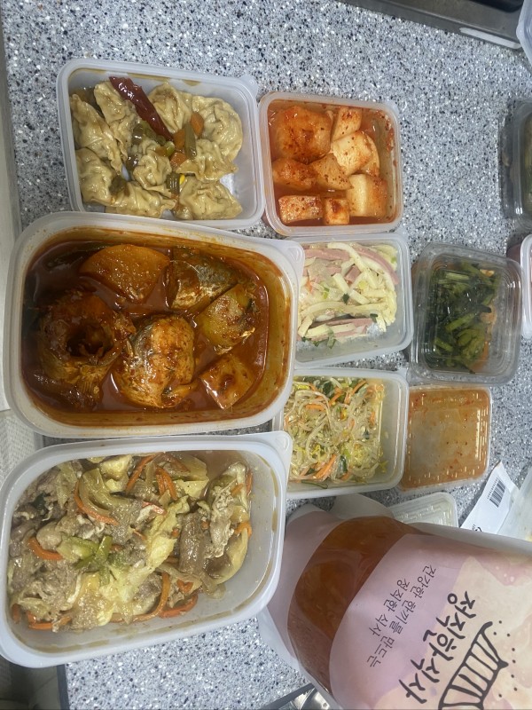 정직한식사, 반찬배달, 반찬, 저염식, 환자식사, 식단제반찬, 아이반찬, 반찬배달, 다이어트 78ee93c90b9f32aac40965a739ca3351_1679236278_1911.jpeg