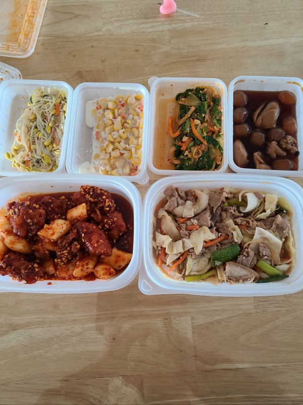 정직한식사, 반찬배달, 반찬, 저염식, 환자식사, 식단제반찬, 아이반찬, 반찬배달, 다이어트 914e6d7e0de243f87bbfed524e488e4c_1677965318_3707.jpg