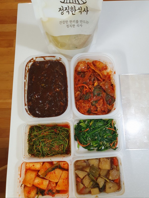 정직한식사, 반찬배달, 반찬, 저염식, 환자식사, 식단제반찬, 아이반찬, 반찬배달, 다이어트 91c3ff839a4eff84461928f98119bb26_1679995745_7405.jpg