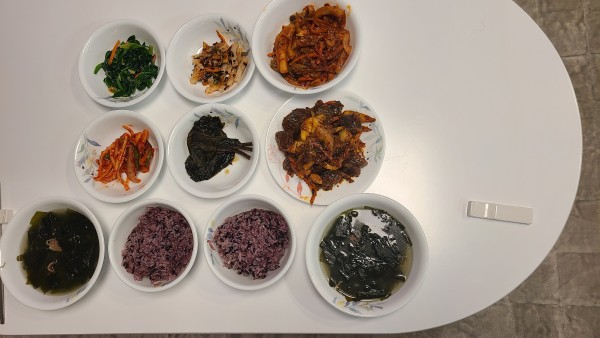 정직한식사, 반찬배달, 반찬, 저염식, 환자식사, 식단제반찬, 아이반찬, 반찬배달, 다이어트 94eb10a1d298ecb4b8cc70d130c2f273_1678854894_2169.jpg