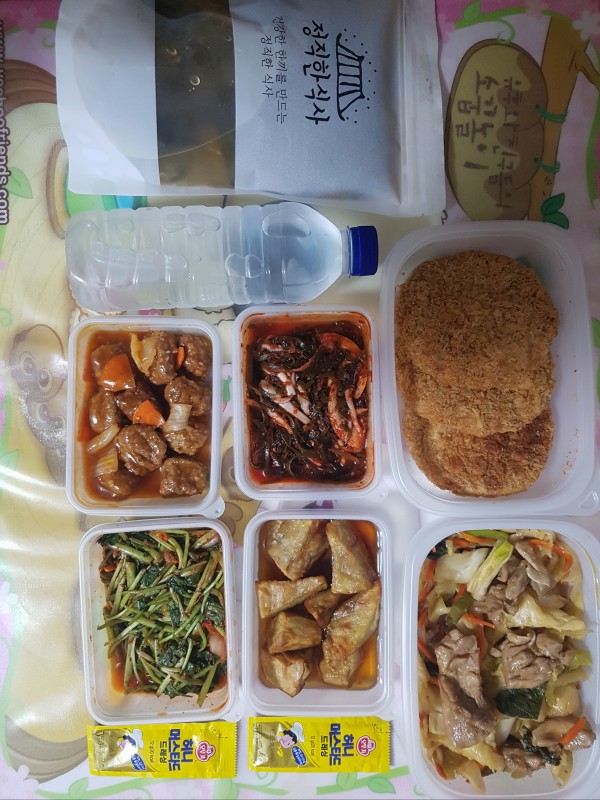 정직한식사, 반찬배달, 반찬, 저염식, 환자식사, 식단제반찬, 아이반찬, 반찬배달, 다이어트 ac2f54e4c67c143cd9c252f7b275f591_1678280572_5247.jpg