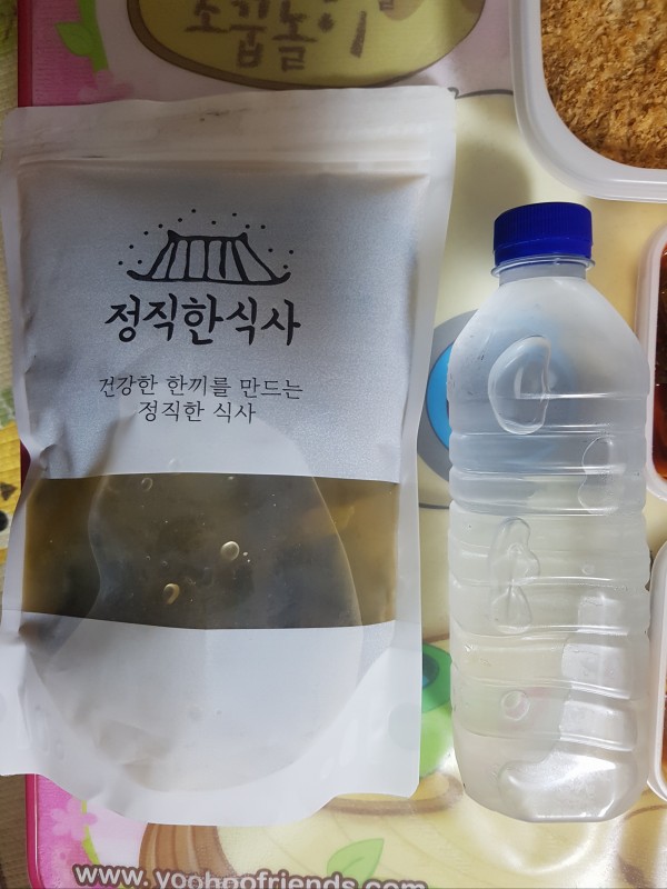 정직한식사, 반찬배달, 반찬, 저염식, 환자식사, 식단제반찬, 아이반찬, 반찬배달, 다이어트 ac2f54e4c67c143cd9c252f7b275f591_1678280579_0546.jpg