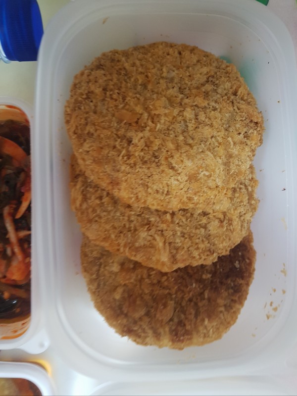 정직한식사, 반찬배달, 반찬, 저염식, 환자식사, 식단제반찬, 아이반찬, 반찬배달, 다이어트 ac2f54e4c67c143cd9c252f7b275f591_1678280581_8835.jpg