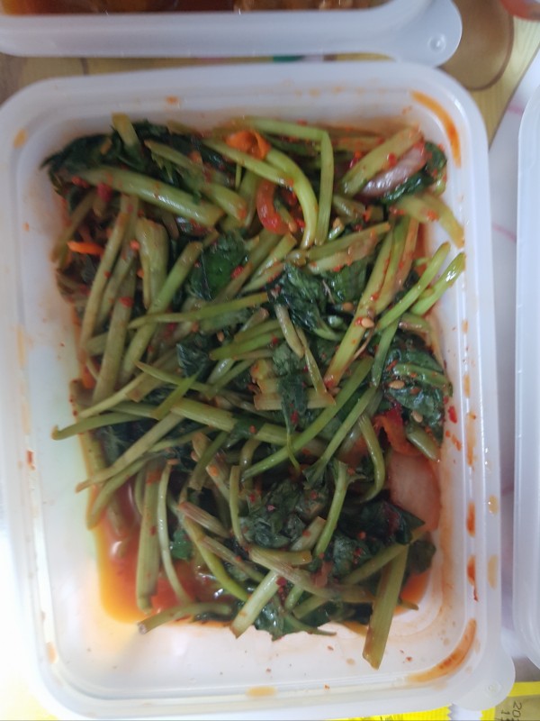 정직한식사, 반찬배달, 반찬, 저염식, 환자식사, 식단제반찬, 아이반찬, 반찬배달, 다이어트 ac2f54e4c67c143cd9c252f7b275f591_1678280585_4572.jpg