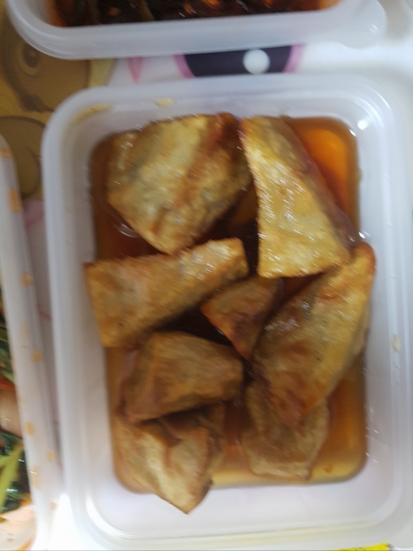 정직한식사, 반찬배달, 반찬, 저염식, 환자식사, 식단제반찬, 아이반찬, 반찬배달, 다이어트 ac2f54e4c67c143cd9c252f7b275f591_1678280588_1144.jpg