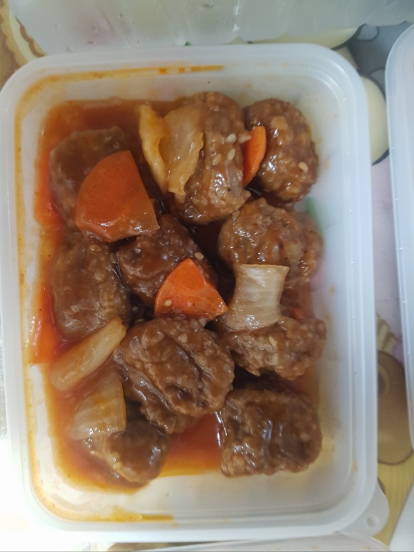 정직한식사, 반찬배달, 반찬, 저염식, 환자식사, 식단제반찬, 아이반찬, 반찬배달, 다이어트 ac2f54e4c67c143cd9c252f7b275f591_1678280591_6552.jpg