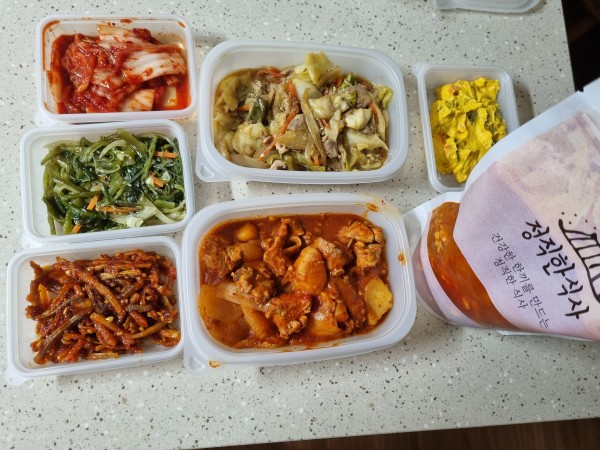정직한식사, 반찬배달, 반찬, 저염식, 환자식사, 식단제반찬, 아이반찬, 반찬배달, 다이어트 cefbc8bd35de27894c57ddff18f2e0db_1677745968_6015.jpg