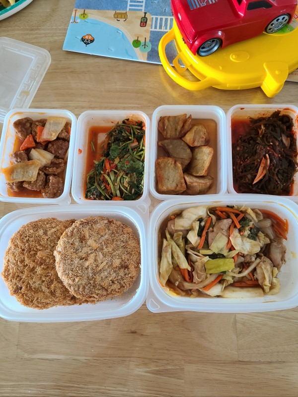 정직한식사, 반찬배달, 반찬, 저염식, 환자식사, 식단제반찬, 아이반찬, 반찬배달, 다이어트 d3bfb918b9edaf76255d85b938fb22c3_1678253691_1957.jpg