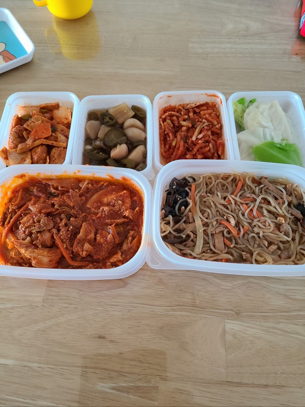 정직한식사, 반찬배달, 반찬, 저염식, 환자식사, 식단제반찬, 아이반찬, 반찬배달, 다이어트 d3bfb918b9edaf76255d85b938fb22c3_1678254153_6845.jpg