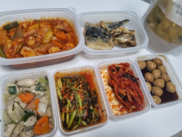 정직한식사, 반찬배달, 반찬, 저염식, 환자식사, 식단제반찬, 아이반찬, 반찬배달, 다이어트 df632cf687c4440b5513ebd77c340c4d_1679479658_6442.jpg