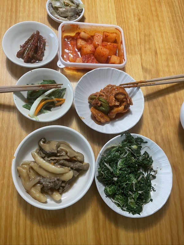 정직한식사, 반찬배달, 반찬, 저염식, 환자식사, 식단제반찬, 아이반찬, 반찬배달, 다이어트 df9ca3fc833abd3fe46b6967b9707a3c_1677662436_7126.jpeg