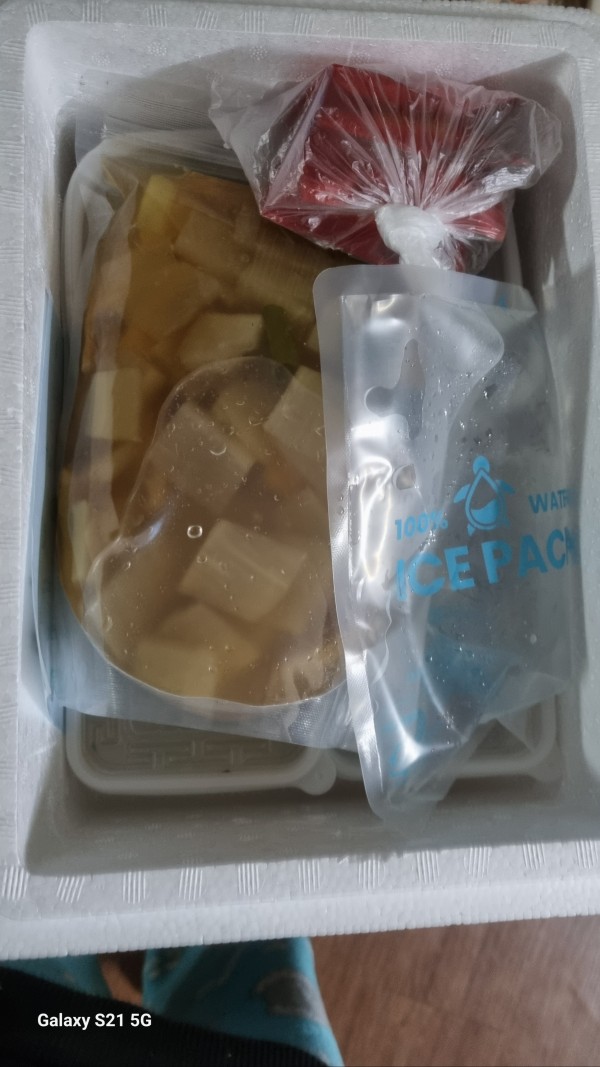 정직한식사, 반찬배달, 반찬, 저염식, 환자식사, 식단제반찬, 아이반찬, 반찬배달, 다이어트 e527027695d06e85756144abddb91df6_1677767180_2375.jpg