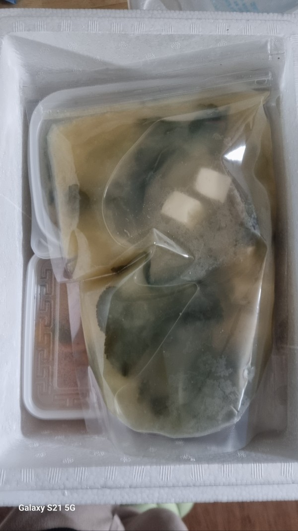 정직한식사, 반찬배달, 반찬, 저염식, 환자식사, 식단제반찬, 아이반찬, 반찬배달, 다이어트 e527027695d06e85756144abddb91df6_1677767357_858.jpg