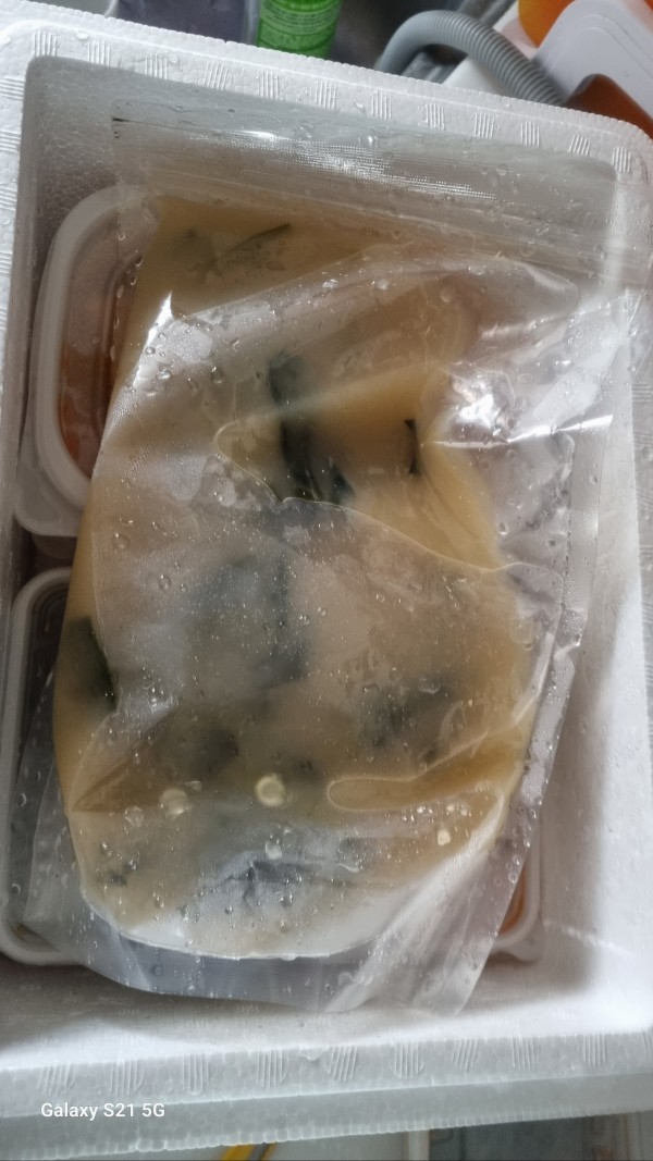 정직한식사, 반찬배달, 반찬, 저염식, 환자식사, 식단제반찬, 아이반찬, 반찬배달, 다이어트 e527027695d06e85756144abddb91df6_1677767525_794.jpg