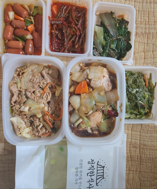 정직한식사, 반찬배달, 반찬, 저염식, 환자식사, 식단제반찬, 아이반찬, 반찬배달, 다이어트 e55149d00e11a3ecfb2a08daede6582c_1680155857_6261.jpg
