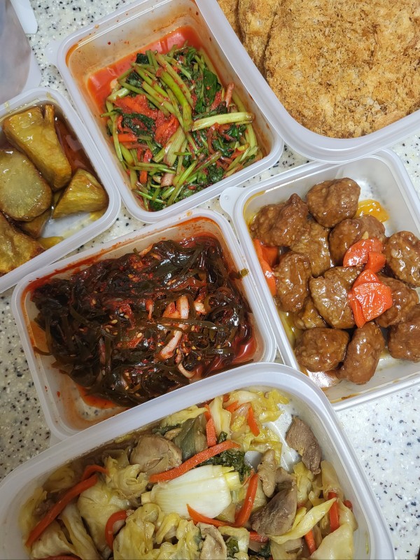 정직한식사, 반찬배달, 반찬, 저염식, 환자식사, 식단제반찬, 아이반찬, 반찬배달, 다이어트 e5bbf0354c98ef6d1d9c72198f11663a_1678325769_9802.jpg